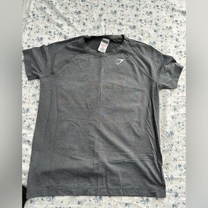 Gymshark Vital Seamless Light T-Shirt